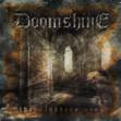 Doomshine LP
