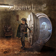 Doomshine-The  Piper at the Gates of Doom LP