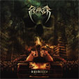 fearer_backfire