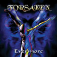 forsaken_evermore