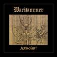 Warhammer