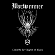 Warhammer LP