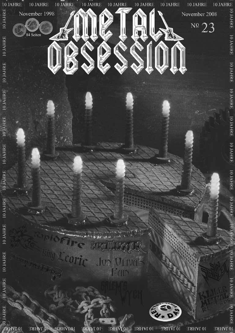 metal_obsession_fanzine