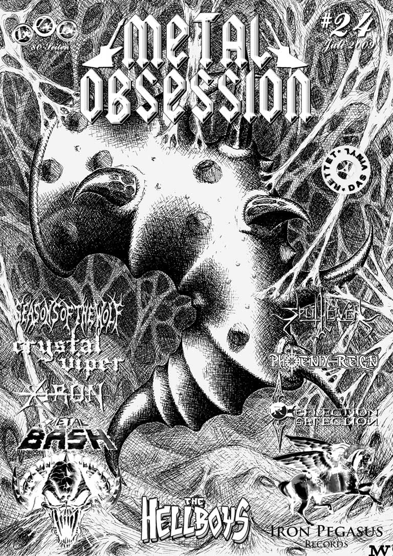 metal_obsession_fanzine
