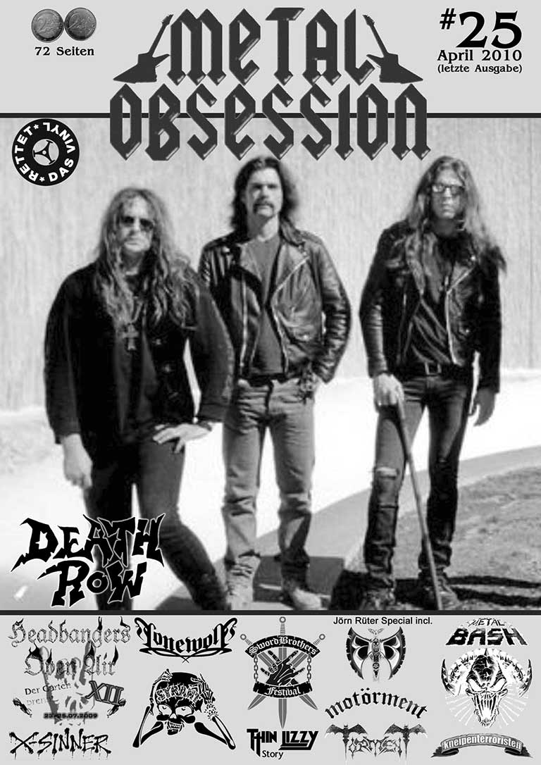 metal_obsession_fanzine