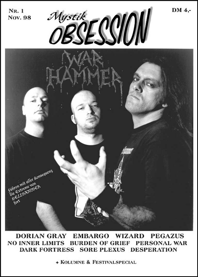 metal_obsession_fanzine