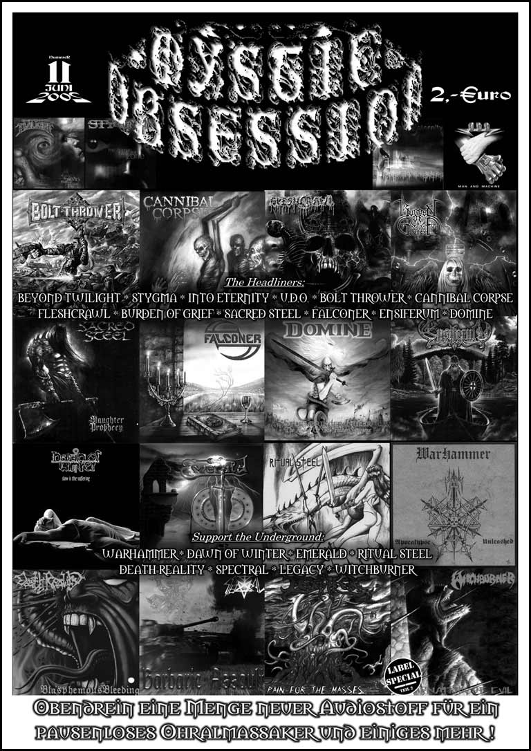 metal_obsession_fanzine