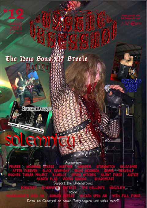 metal_obsession_fanzine