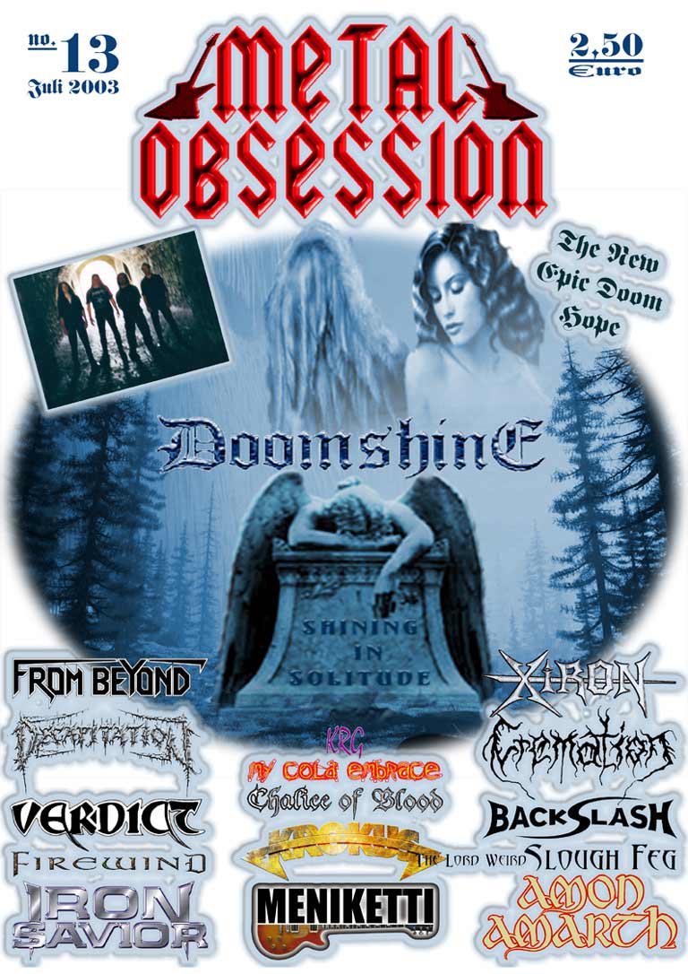 metal_obsession_fanzine