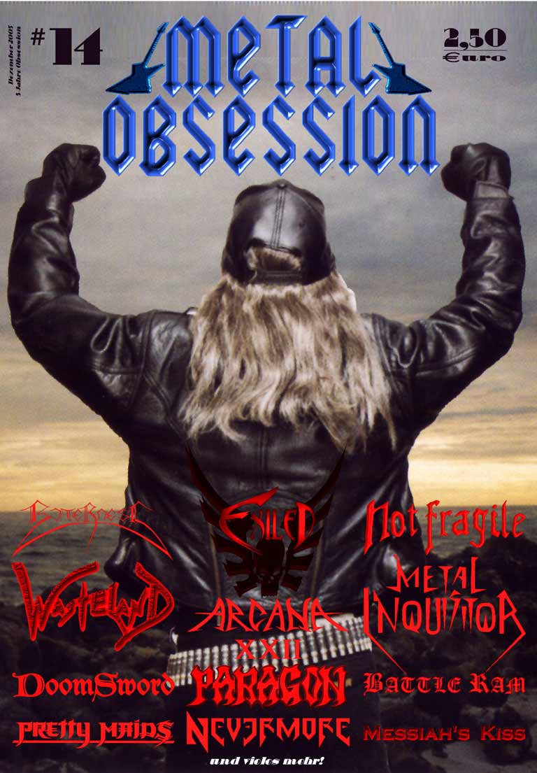 metal_obsession_fanzine