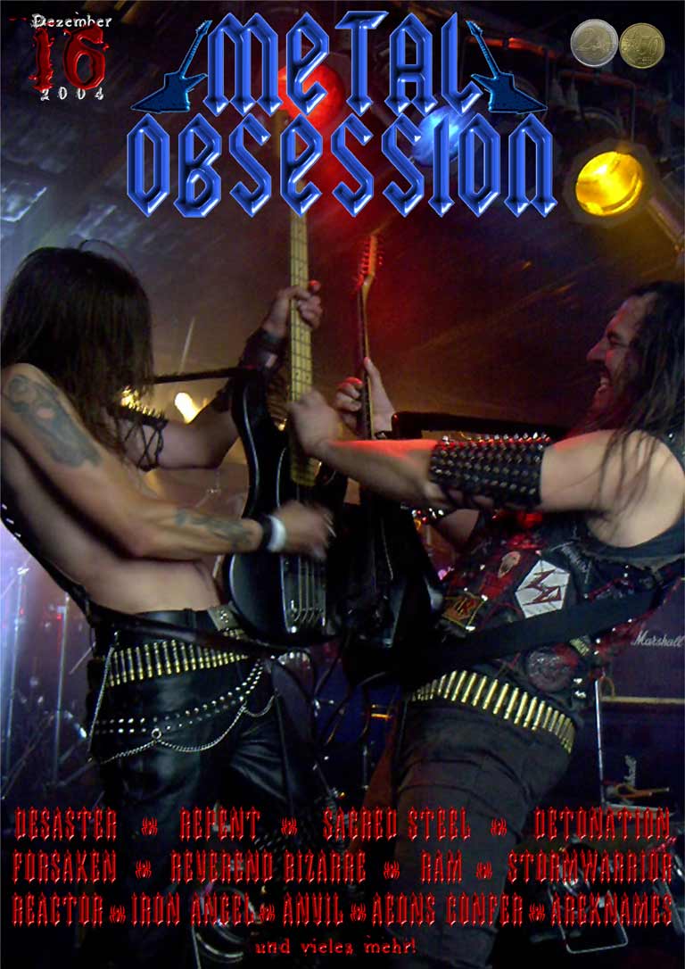 metal_obsession_fanzine