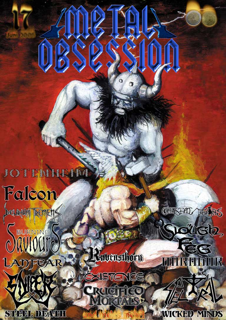 metal_obsession_fanzine