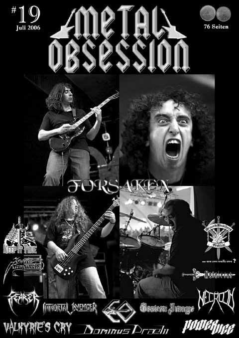 metal_obsession_fanzine