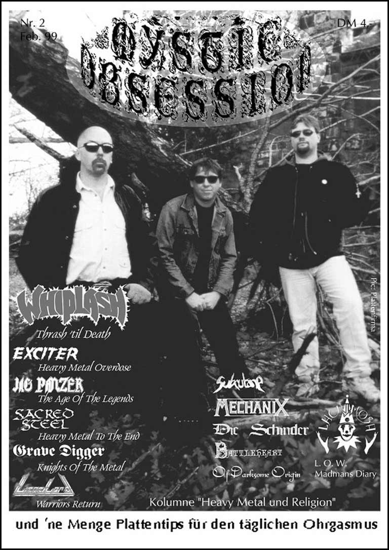 metal_obsession_fanzine