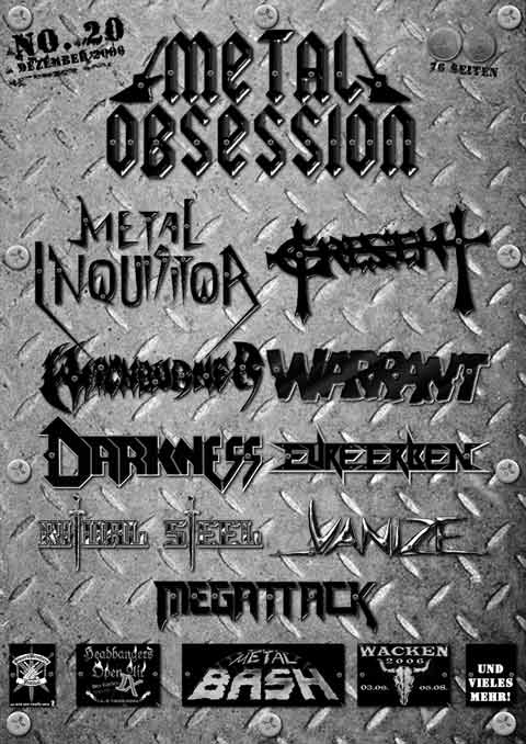 metal_obsession_fanzine