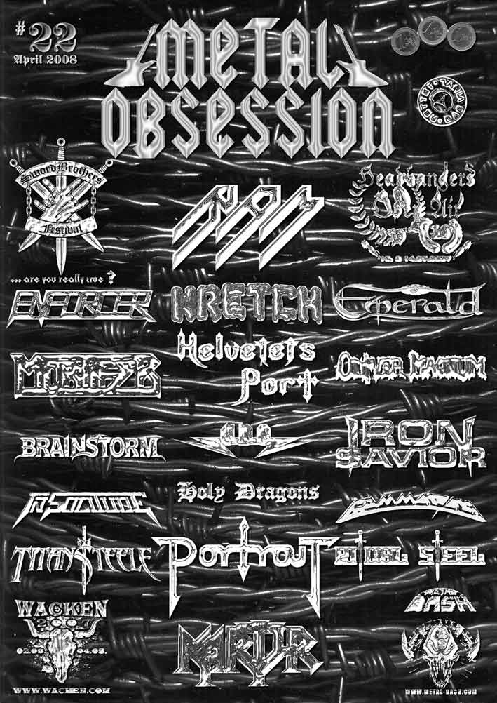 metal_obsession_fanzine