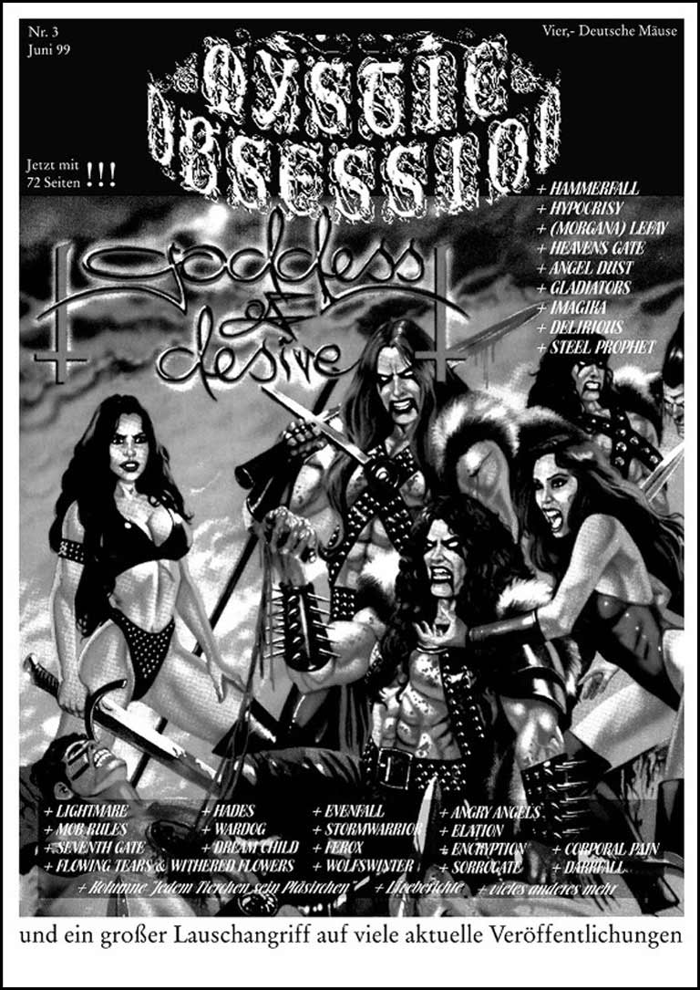 metal_obsession_fanzine