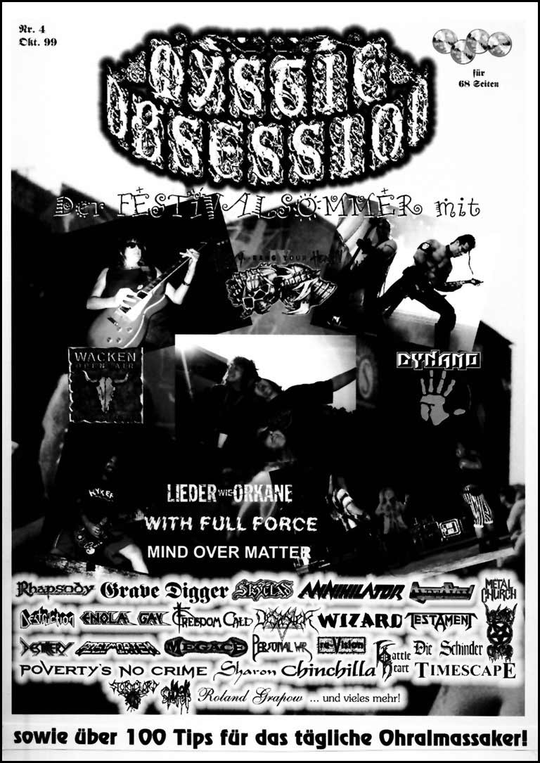 metal_obsession_fanzine