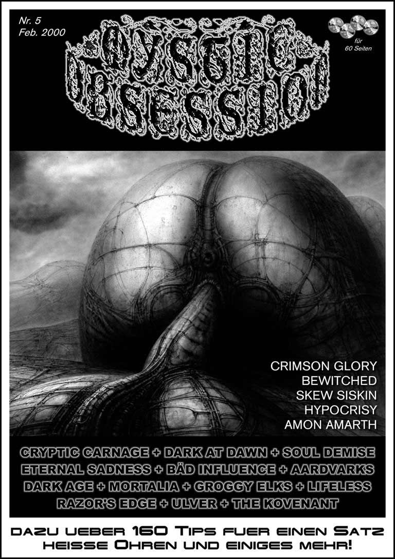 metal_obsession_fanzine