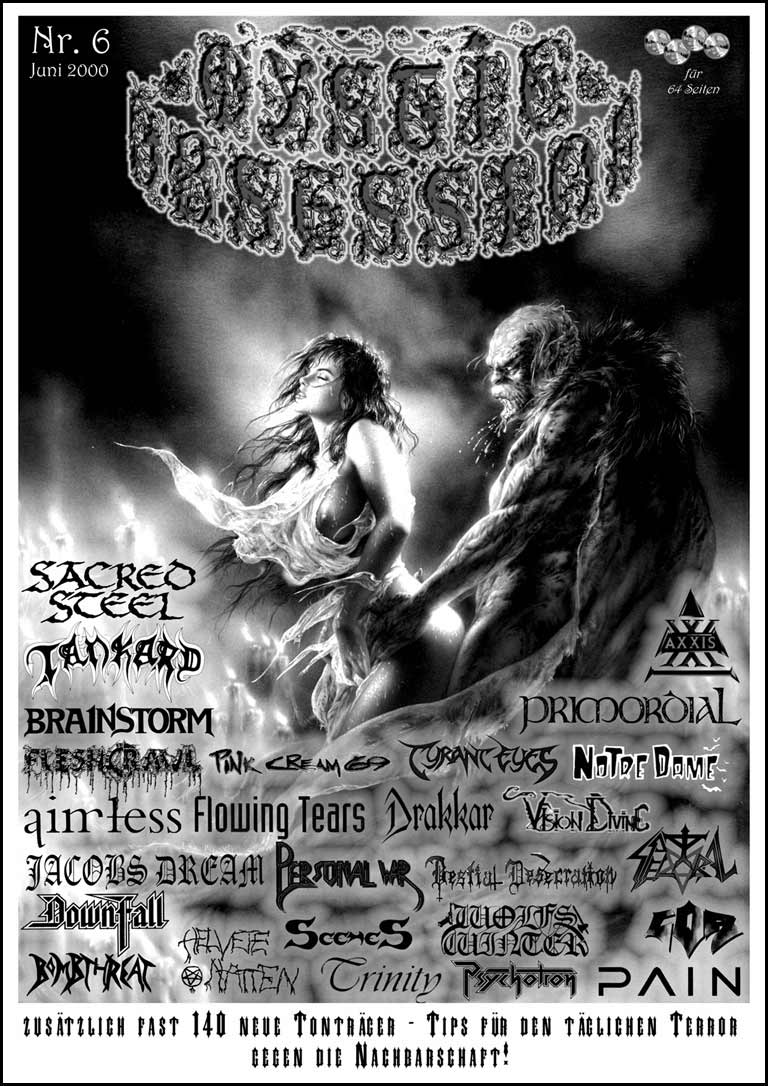 metal_obsession_fanzine