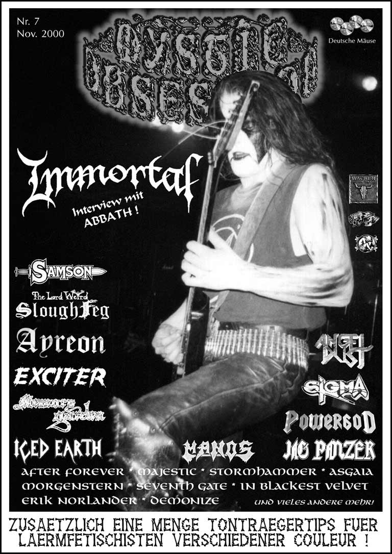 metal_obsession_fanzine