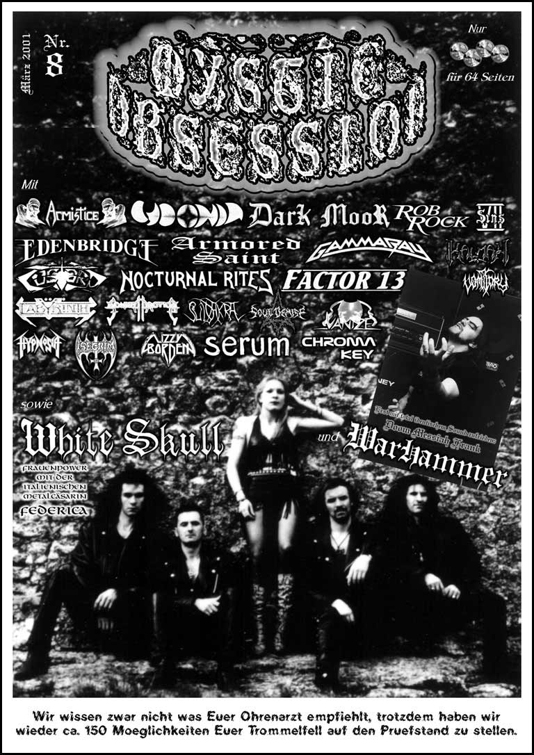 metal_obsession_fanzine