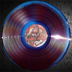 holy_moses_color_vinyl