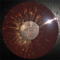 doomshine_splatter_vinyl